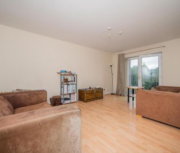 22 Minnowburn Mews, Belfast, BT8 8ST - Photo 1
