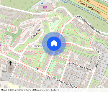 pokój do wynajęcia - Zdjęcie 1