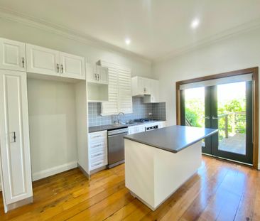 Register Your Attendance Now to Inspect! - Photo 5