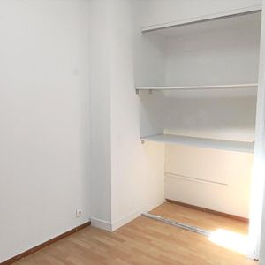 Location Appartement 2 pièces 36m² CHALON SUR SAONE 71100 - Photo 3