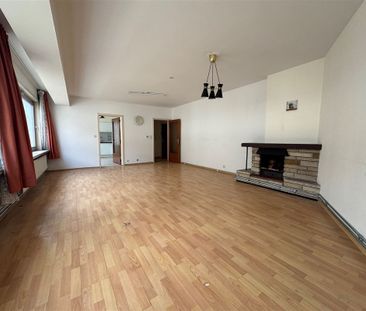 Appartement te huur in Aalst - Foto 5