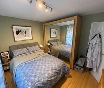 2 bedroom detached house to rent - Photo 4