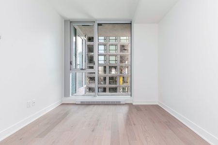 1020 Rue de la Montagne, Montréal - Photo 5