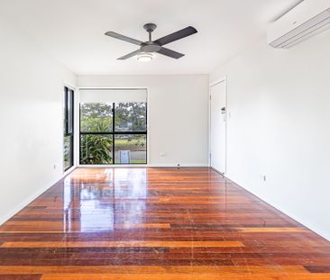 31 Blaxland Crescent, Vincent - Photo 3