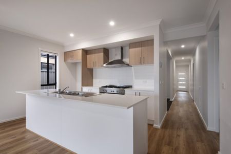 139 Sawmill Street, Huntly - Photo 3