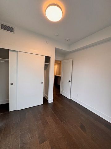 For Lease - 8 Manor Road Unit# 407, Toronto, Ontario - Photo 3