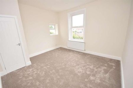 Grosvenor Street, Wallasey, CH44 - Photo 5