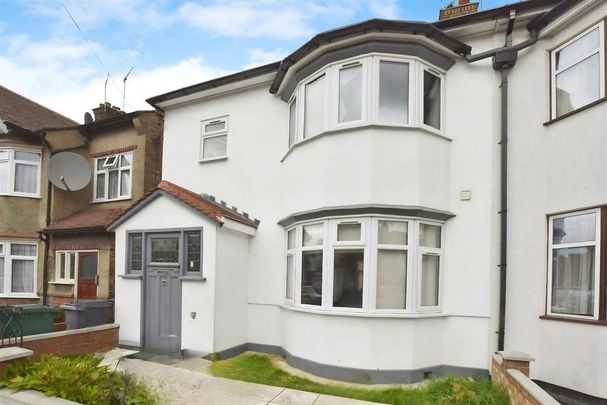 6 bedroom house share to rent - Photo 1