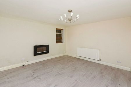 2 bedroom apartment to rent Station Road, Mickleover, Derby, DE3 - Photo 2