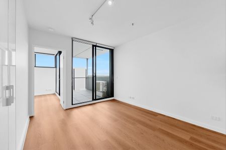 413/110 Keilor Road, Essendon North VIC 3041 - Apartment For Rent | Domain - Photo 4