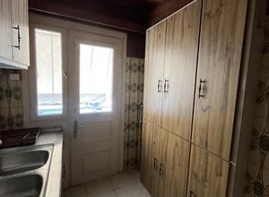 Διαμέρισμα για ενοικίαση - Νέα Φιλαδέλφεια, - Photo 1