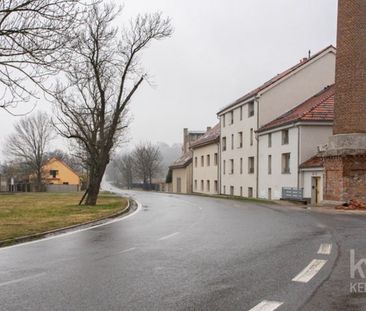 Pronájem bytu 2+kk 50 m² - Фото 6