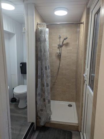 51 Scotch Street, Dungannon, BT70 1BD - Photo 5