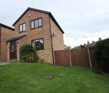 3 bedroom detached house to rent - Photo 2