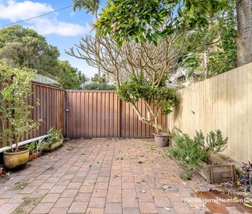 6 or 12 month lease available - Photo 5