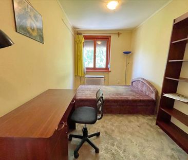 Kiadó jó állapotú lakás - Debrecen - Fotó 4