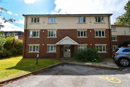 Bidston Road, CH43 2JY, Prenton - Photo 5