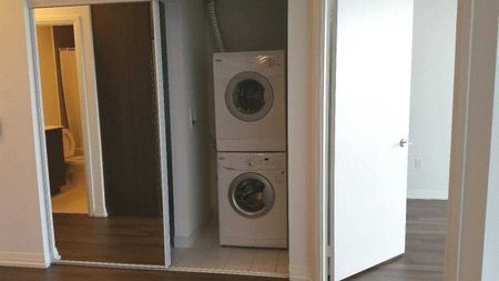 For Lease - 55 Ann O'reilly Road Unit# 2812, Toronto, Ontario - Photo 3