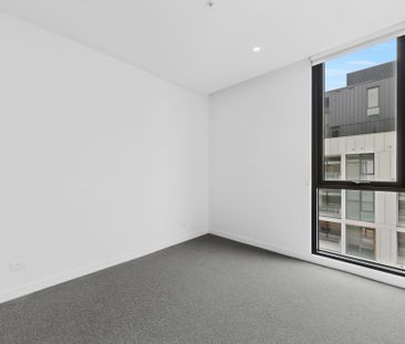 J414/8 Bottlebrush Walk, Highett VIC 3190 - Apartment For Rent | Do... - Photo 5