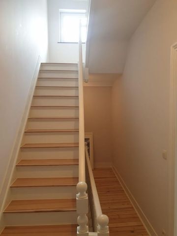 Appartement te huur - Photo 2