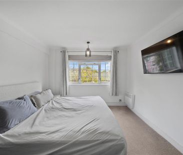 2 bedroom property to rent - Photo 6