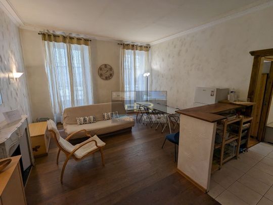 MOLTE - DISPONIBLE LE 1ER SEPTEMBRE 2026 - Photo 1