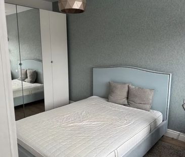 Łódź, Śródmieście, os. Radiostacja, Gabriela Narutowicza - Photo 6