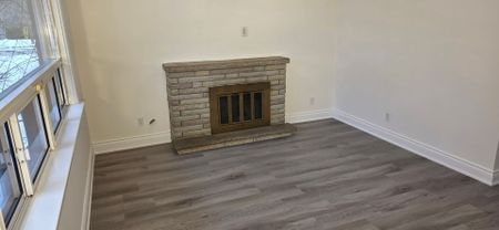 For Lease - 55 Cartier Crescent, Richmond Hill, Ontario - Photo 4