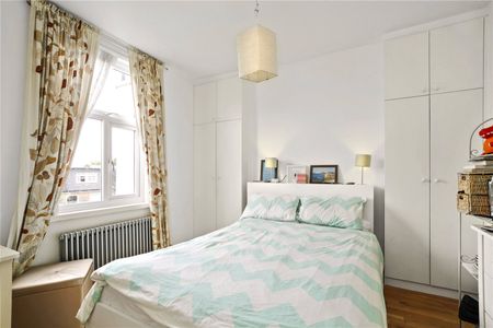 Endlesham Road, Balham, SW12, London - Photo 3