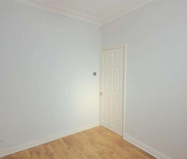Oakland Street, Widnes, Cheshire, WA8 - Photo 3