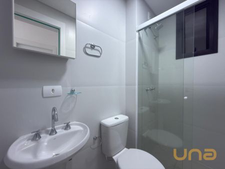 Apartamento - Photo 3