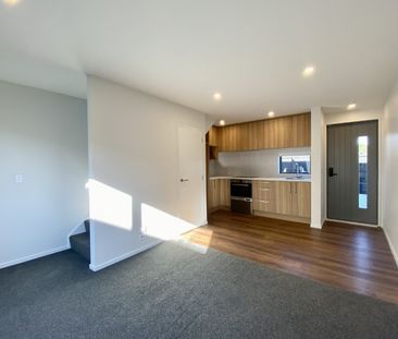 36/101 Mackworth Street, Woolston - Photo 5