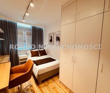 Wrocław, Śródmieście, Biskupin - Photo 2