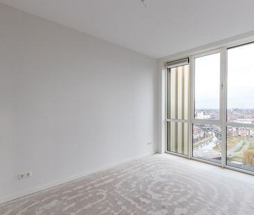 Te huur: Stationsplein 20 M4 - Foto 6