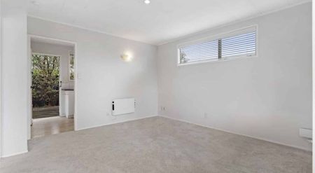 Your Ideal One-Bedroom Home - Photo 4
