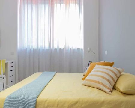 Viale Bligny, Milan, Lombardy 20136 - Photo 3