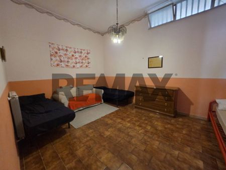 Bilocale via Scalazza 14, Aci Trezza, Aci Castello - Foto 2