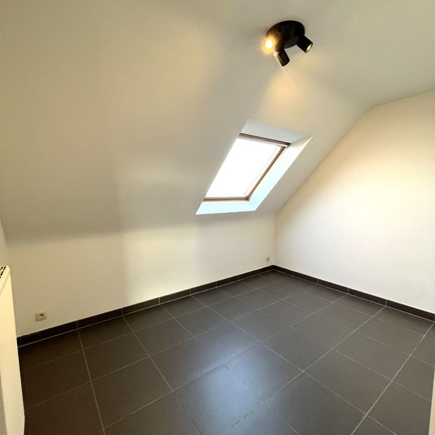 Ruim 2 slaapkamerappartement in Wingene! - Photo 1