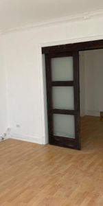 Grand 5 1/2 sur le plateau Mont Royal - Photo 3