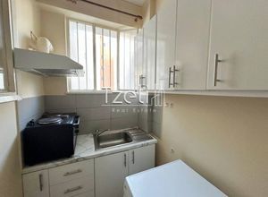 Studio/Γκαρσονιέρα για ενοικίαση - Πάτρα, - Photo 3