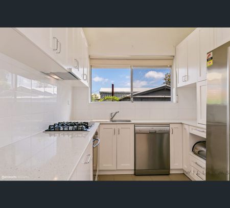 20 Castle Street, Parkside, SA 5063 - Photo 2