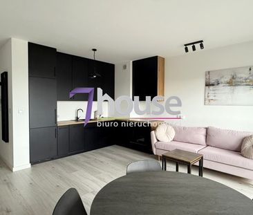 Mieszkanie na wynajem - Photo 6