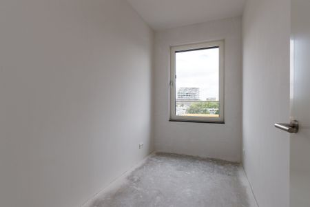 Burg. Rijnderslaan 322, 1185MC Amstelveen - Foto 4