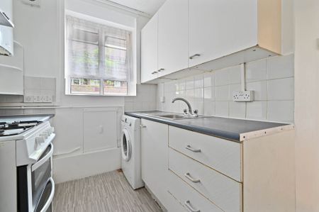 Price £473 pw - Available 04/07/2026 - Furnished - Photo 5
