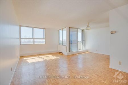 For Lease - 265 Poulin Avenue Unit# 410, Britannia - Lincoln Heights and Area, Ontario - Photo 2