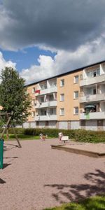 Verkmästargatan 16 C, 75436, Uppsala - Photo 3