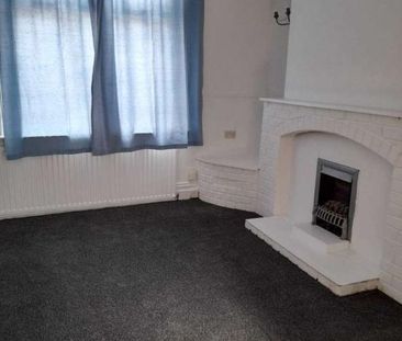 Richmond Street, Hartlepool, TS25 - Photo 2