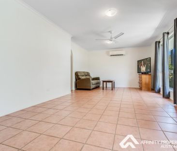 10 Janine Ct - Photo 2