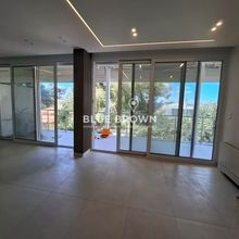 Διαμέρισμα για ενοικίαση - Βουλιαγμένη, - Photo 1