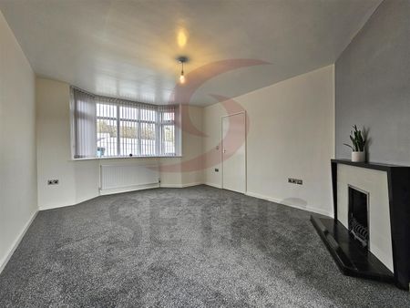 Kingsgate Avenue, LE4, Leicester - Photo 5